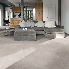 900x1800mm Porcelain Marble Tile 