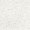 GT606007-Ivory-Terrazzo-Tiles