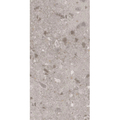 TRX715503C-Terrazzo-Look-Tiles