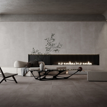 750x1500mm Porcelain Tile - Pedas