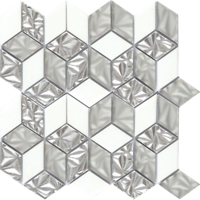 Glass-Mosaic-Tiles-Z7009