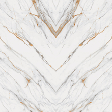 Book Matched Sintered Stone Supplier