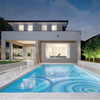 Swimming Pool Tile Supplier