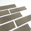Durable Stone Mosaic Sheets