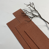 Lightweight Stone Veneer