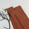 Modern Natural Stone Cladding