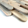 Pink Marble Tile Suppliers