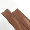 Flexible Stone Sheets for Retail Spaces