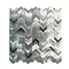 High-quality Adhesive Peel and Stick Tiles