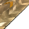 Removable Peel and Stick Mosaic Tiles