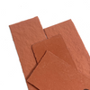 Flexible Stone Panels for DIY Projects