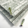 Green Marble Backsplash Tiles