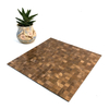 Peel and Stick Shower Wall Tiles