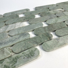 Wholesale Green Marble Tiles