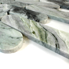 Wholesale Green Mosaic Tiles