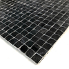 Solid Aluminum Peel and Stick Tiles