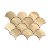 Wall Ceramic Mosaic Tiles