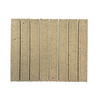 Premium Ceramic Mosaics