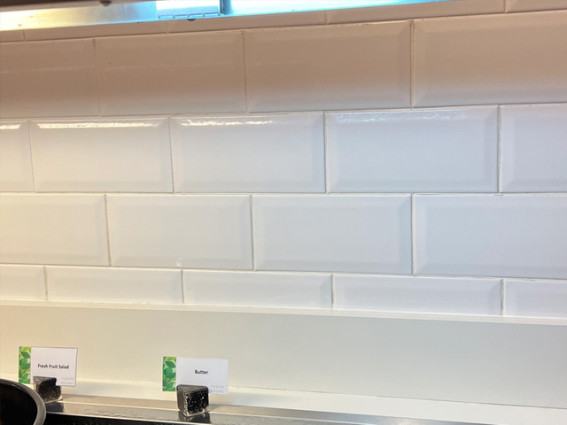 4 star Hotel in Qatar