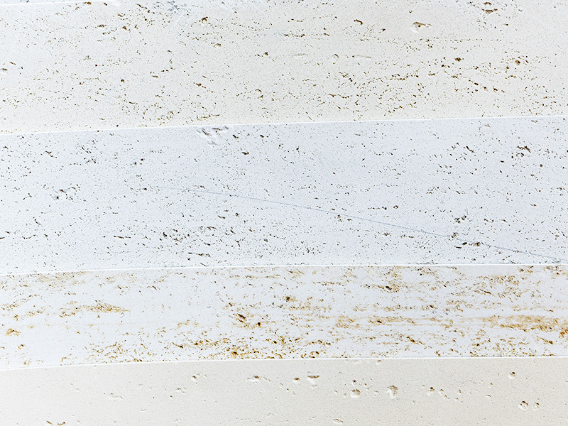 Why Faux Stone Veneer is a Popular Choice for DIY Projects