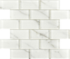 Mosaic Tiles-Laminted Stone05
