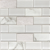 Mosaic Tiles-Nerona Classcal01