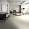 Timber Look Tile - Nativa