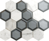 Mosaic Tiles-3DBevelled01