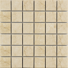 Mosaic Porcelain Tile for Shower Floor