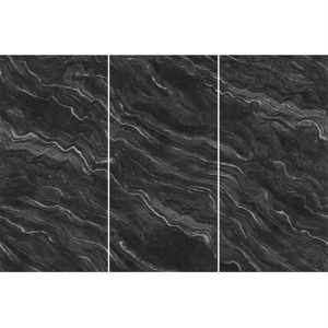 1600x3200x6mm Sintered Stone