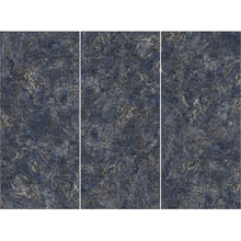 1600x3200mm Sintered Stone