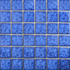 Swimming Pool Mosaics-48x48