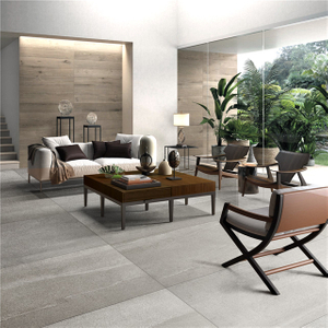 20mm Thick Outdoor Porcelain Tiles