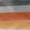 Interior Flexible Stone Panels-Lunar