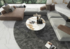 New Carrara Gold Sintered Stone