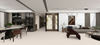 Royal Calacatta Sintered Stone