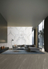 Kata White Sintered Stone 