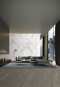 Kata White Sintered Stone 