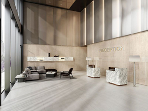 Italy Arabescato Sintered Stone