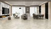 Glacial Basalt Sintered Stone