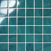 Ceramic Swimming Pool Tiles - Artisan