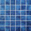 Durable Ceramic Pool Tiles - Ocean