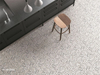 Pebble Stone Mosaic Tile