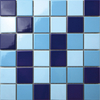 Elegant Ceramic Pool Mosaic Tiles - Pexel