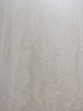 Italy Travertine Sintered Stone 