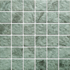 Eco-Friendly Pool Mosaic Tiles - Wave