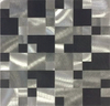 Self Adhesive Mosaic Wall Tiles