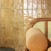 Subway Tile for Retail Spaces - Kashgar