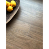 Timber Tile For Kitchen Floor-AI159047