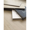 Laminated Effect Porcelain-AI212041